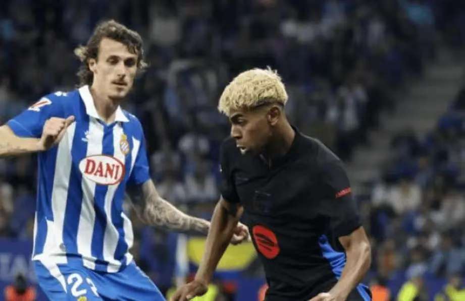 英国博彩委员会新发布的数据显示2025年更安全博彩周成果